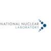 National Nuclear Laboratory