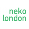 Neko London