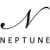 Neptune (Europe) Ltd