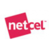 Netcel