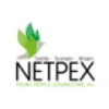 Netpex Ltd