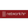 Network Hr