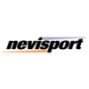 Nevisport