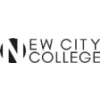 New City College