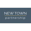 New Town Partnership