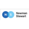 Newman Stewart
