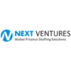 Next Ventures