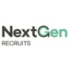 NextGen Recruits