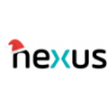 Nexus People