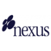 Nexus Underwriting