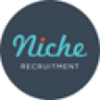 Niche Recruitment Ltd