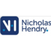 Nicholas Hendry