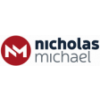 Nicholas Michael Limited