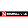 Nicholl Oil Group