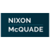 Nixon McQuade