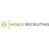 Noble Recruiting