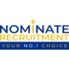 Nominate Recruitment