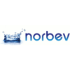 Norbev