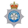 North Yorkshire Police