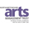 Northamptonshire Arts Management Trust (NAMT)