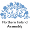 Northern Ireland Assembly