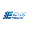 Northern Ireland Electricity