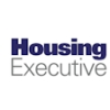 Northern Ireland Housing Executive