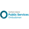 Northern Ireland Public Services Ombud