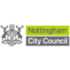 Nottingham City Council