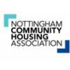 Nottingham Community Housing Association