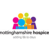 Nottinghamshire Hospice