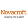 Novacroft