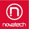 Novatech Ltd