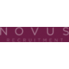 Novus Recruitment