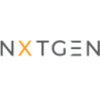 Nxtgen Recruitment