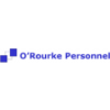 O'Rourke Personnel Limited