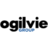 OGILVIE GROUP LIMITED