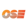 OSE European Ltd