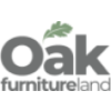 Oak Furniture Land