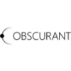 Obscurant Recruitment Solutions Ltd