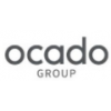 Ocado