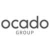 Ocado Logistics