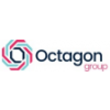 Octagon Group