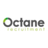 Octane Recruitment