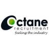 Octane Recruitment Ltd