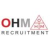 Ohm Recruitment Limited