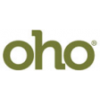 Oho Group Ltd