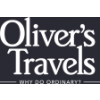 Oliver's Travels