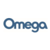 Omega Leeds