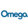 Omega Resource Group Limited